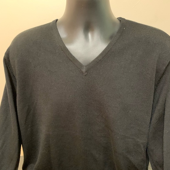 Sweater. - Picture 2 of 2